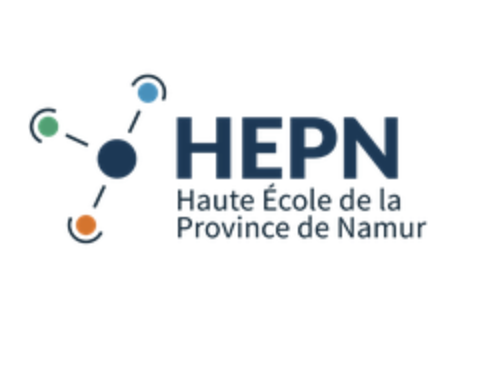 HEPN