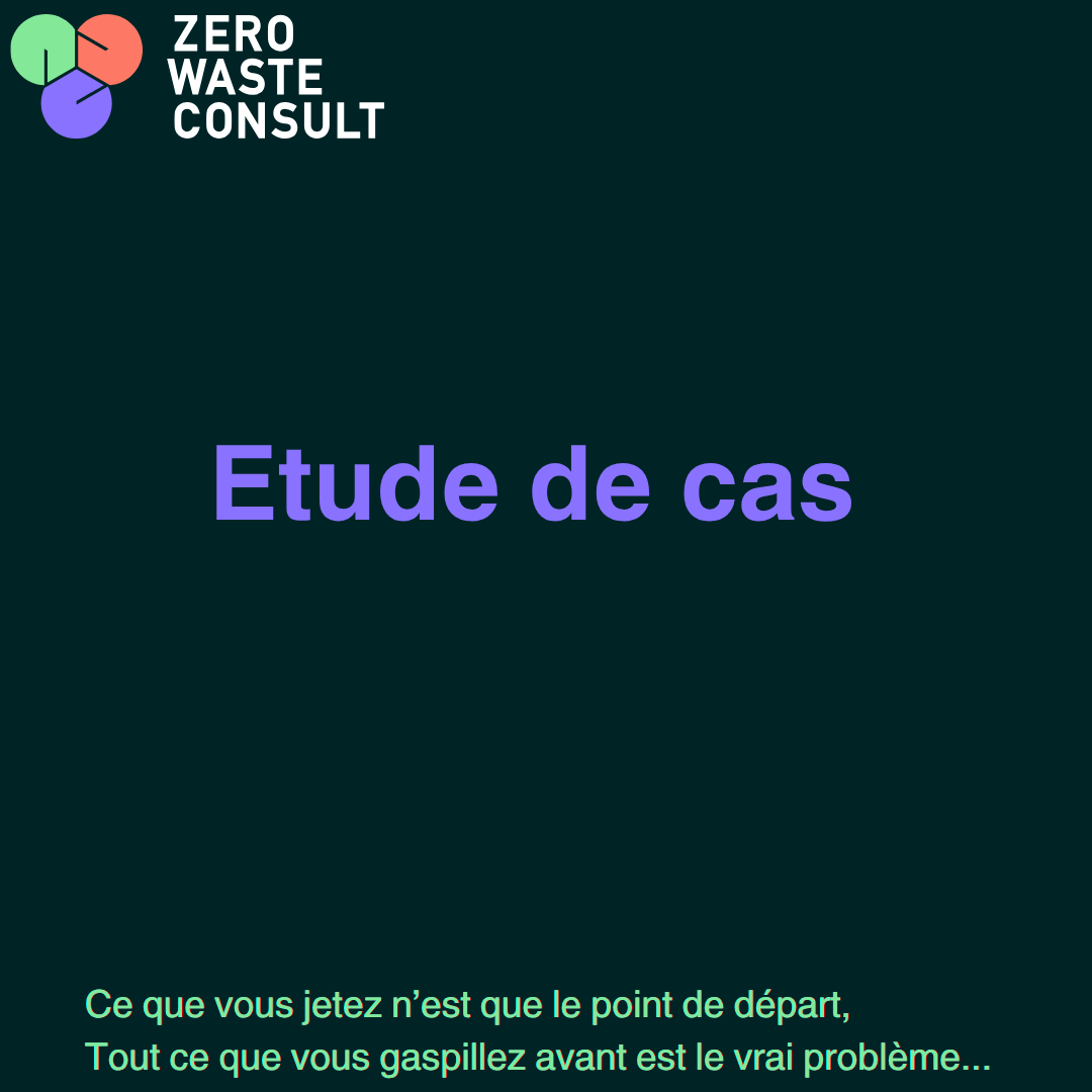La gestion de vos déchets n’est pas qu’une tâche opérationnelle! (3)