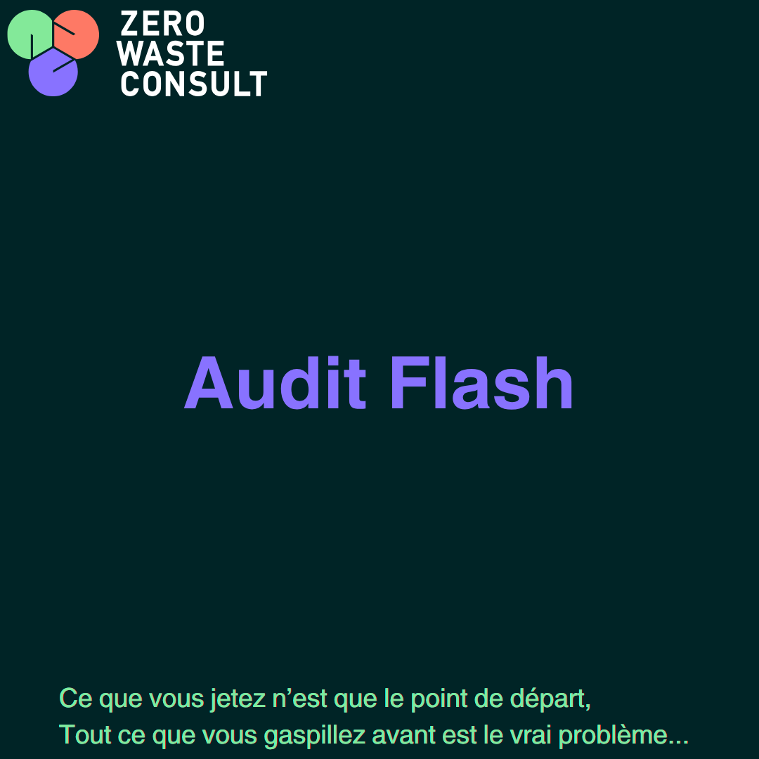 La gestion de vos déchets n’est pas qu’une tâche opérationnelle! (4)