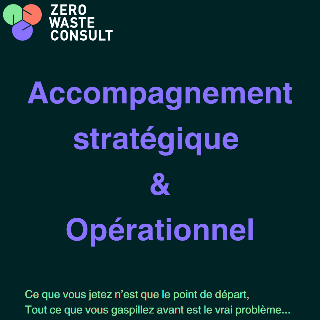 La gestion de vos déchets n’est pas qu’une tâche opérationnelle! (5)