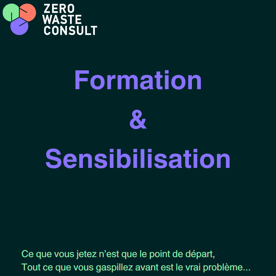 La gestion de vos déchets n’est pas qu’une tâche opérationnelle! (6)