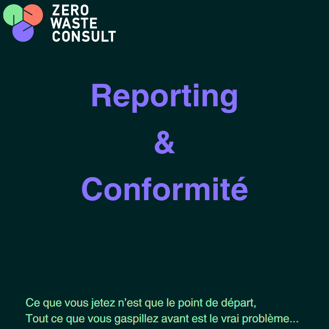 La gestion de vos déchets n’est pas qu’une tâche opérationnelle! (7)