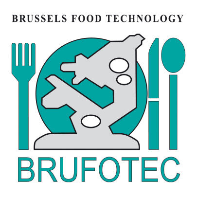 Logo bufotec