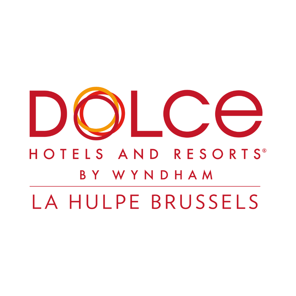 Logo dolce