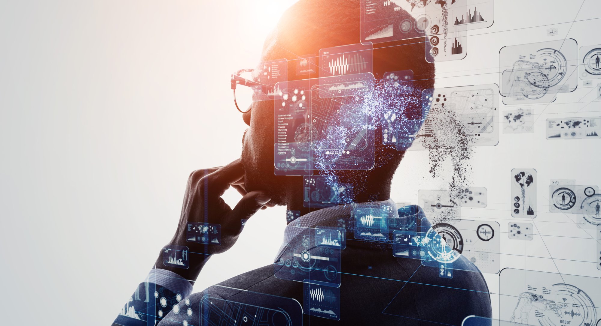 iStock-1223789411 iStock-1223789411