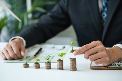Zero Waste Consult, des économies durables