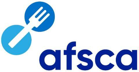 logo afsca