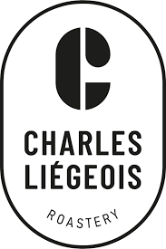 logo charles liegeois