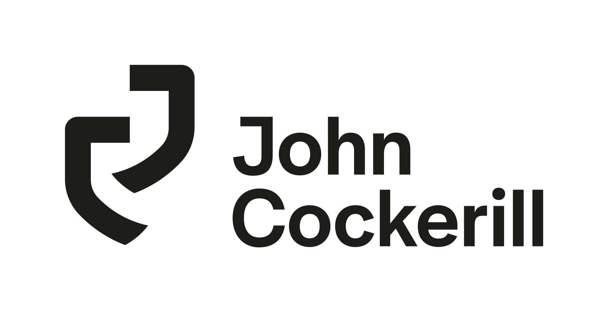 logo cockerill