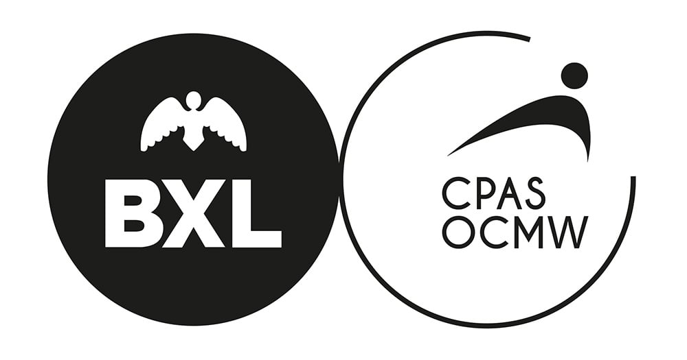 logo cpas bxl