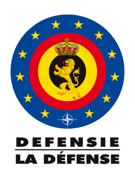 logo défense