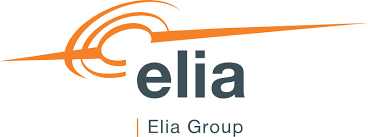 logo elia