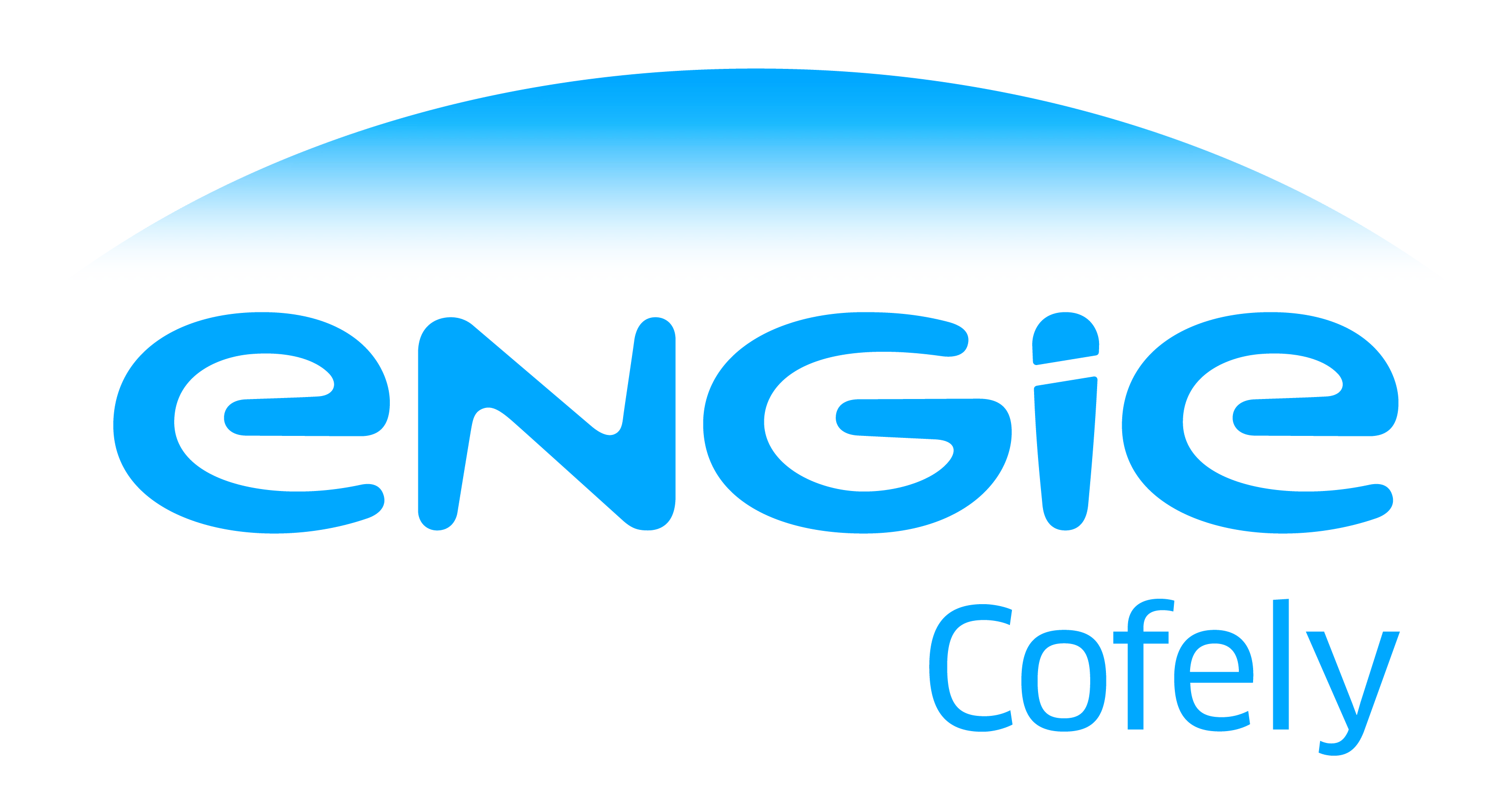 logo engie 