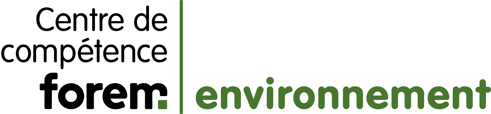 logo forem environneemnt-1