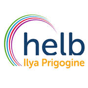 logo hebl