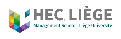 logo hec