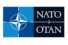 logo otan