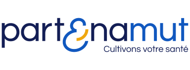logo partenamut