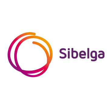 logo sibelga