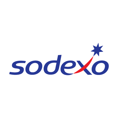 sodexo