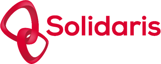 logo solidaris