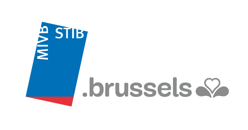 logo stib