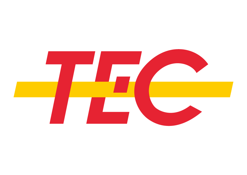 logo tec