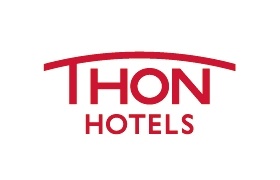 logo thon hotel