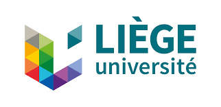  Ulg université