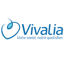 logo vivalia