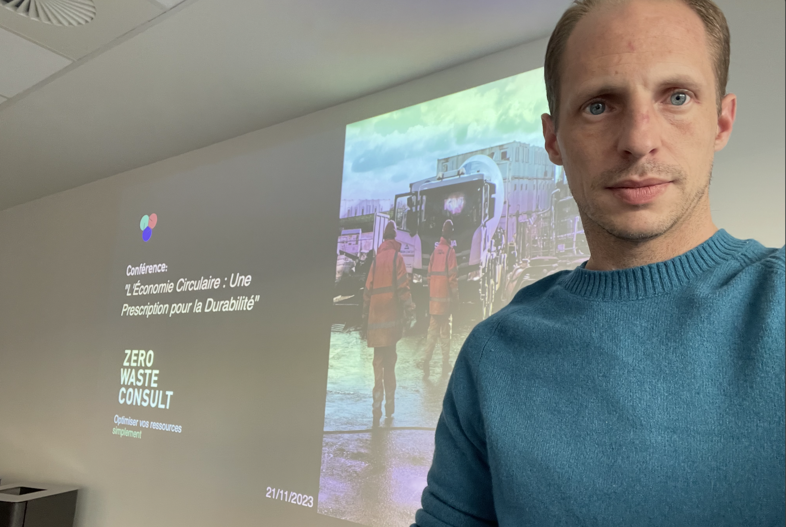 Finet Sébastien ZWC