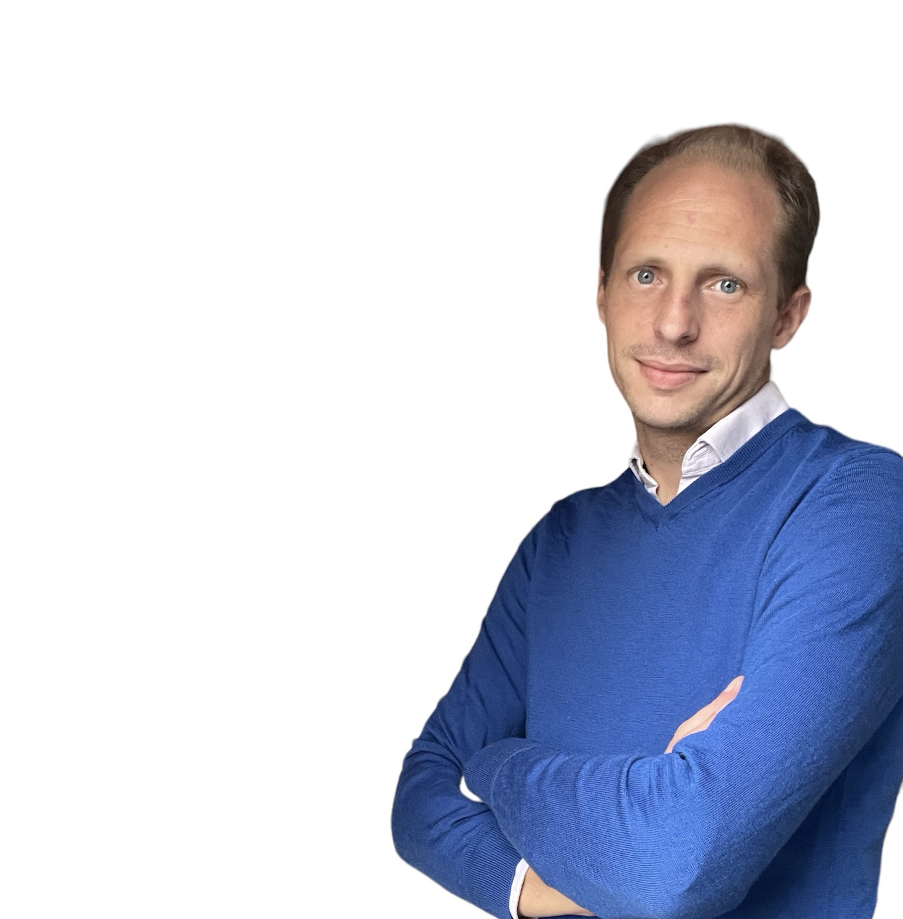 Sébastien Finet