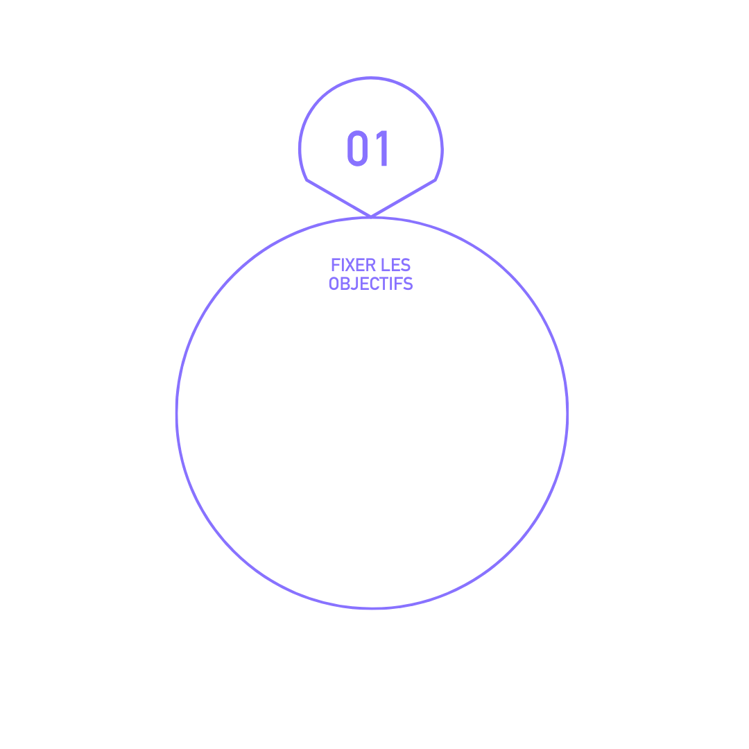 zwc-process-light